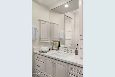 6301 N 75th Street, Scottsdale, AZ 85250 - Photo 45