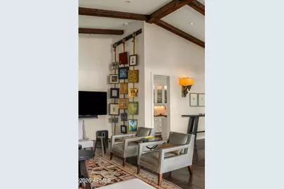 6301 N 75th Street, Scottsdale, AZ 85250 - Photo 23
