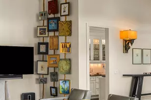 6301 N 75th St, Scottsdale, AZ 85250 - Photo 23