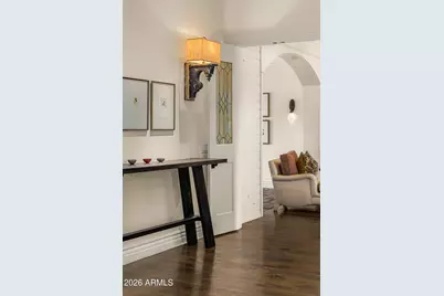 6301 N 75th Street, Scottsdale, AZ 85250 - Photo 19