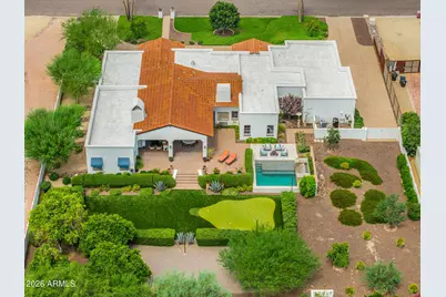 6301 N 75th Street, Scottsdale, AZ 85250 - Photo 57