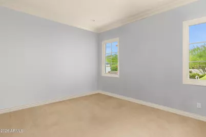 6301 N 75th Street, Scottsdale, AZ 85250 - Photo 43