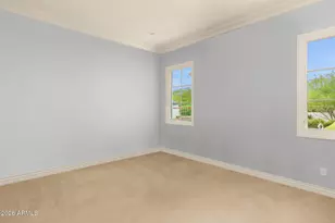 6301 N 75th St, Scottsdale, AZ 85250 - Photo 43