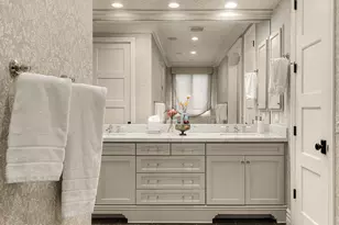 6301 N 75th St, Scottsdale, AZ 85250 - Photo 29