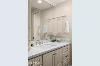 6301 N 75th Street, Scottsdale, AZ 85250 - Photo 41