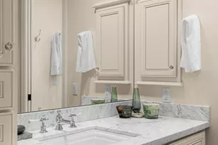 6301 N 75th St, Scottsdale, AZ 85250 - Photo 41