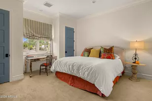 6301 N 75th St, Scottsdale, AZ 85250 - Photo 35