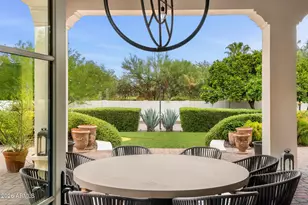 6301 N 75th St, Scottsdale, AZ 85250 - Photo 51