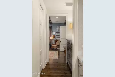 6301 N 75th Street, Scottsdale, AZ 85250 - Photo 31