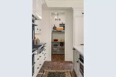 6301 N 75th Street, Scottsdale, AZ 85250 - Photo 13