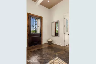 6301 N 75th Street, Scottsdale, AZ 85250 - Photo 9