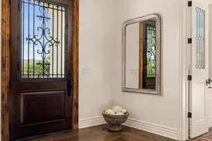 6301 N 75th St, Scottsdale, AZ 85250 - Photo 9