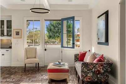6301 N 75th Street, Scottsdale, AZ 85250 - Photo 15