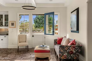 6301 N 75th St, Scottsdale, AZ 85250 - Photo 15