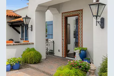 6301 N 75th Street, Scottsdale, AZ 85250 - Photo 5