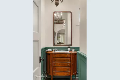6301 N 75th Street, Scottsdale, AZ 85250 - Photo 33