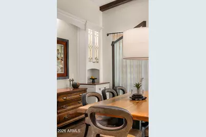 6301 N 75th Street, Scottsdale, AZ 85250 - Photo 21