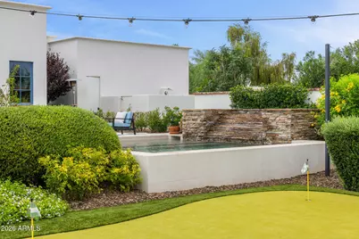 6301 N 75th Street, Scottsdale, AZ 85250 - Photo 49