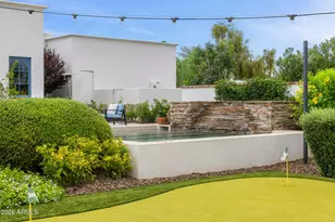 6301 N 75th St, Scottsdale, AZ 85250 - Photo 49