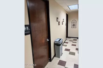 14001 N 7th Street #E109, Phoenix, AZ 85022 - Photo 17