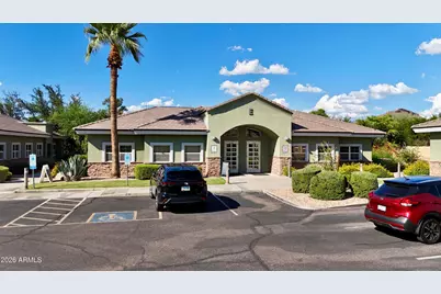 14001 N 7th Street #E109, Phoenix, AZ 85022 - Photo 53