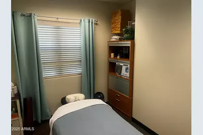 14001 N 7th Street #E109, Phoenix, AZ 85022 - Photo 51
