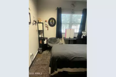 14001 N 7th Street #E109, Phoenix, AZ 85022 - Photo 37