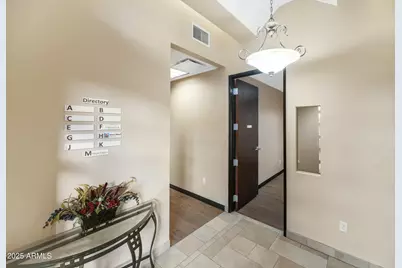 14001 N 7th Street #E109, Phoenix, AZ 85022 - Photo 7