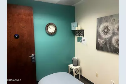 14001 N 7th Street #E109, Phoenix, AZ 85022 - Photo 51