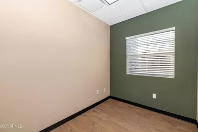 14001 N 7th Street #E109, Phoenix, AZ 85022 - Photo 13