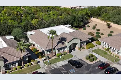 14001 N 7th Street #E109, Phoenix, AZ 85022 - Photo 55