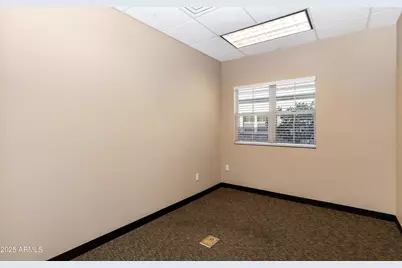 14001 N 7th Street #E109, Phoenix, AZ 85022 - Photo 15