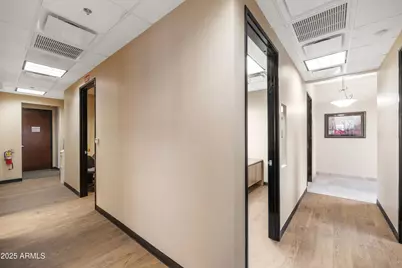 14001 N 7th Street #E109, Phoenix, AZ 85022 - Photo 9