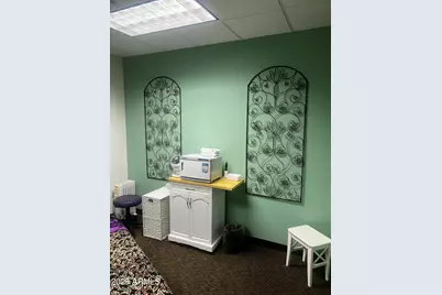 14001 N 7th Street #E109, Phoenix, AZ 85022 - Photo 41