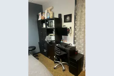 14001 N 7th Street #E109, Phoenix, AZ 85022 - Photo 39
