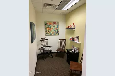 14001 N 7th Street #E109, Phoenix, AZ 85022 - Photo 31