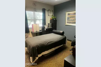 14001 N 7th Street #E109, Phoenix, AZ 85022 - Photo 35