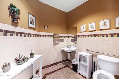 14001 N 7th Street #E109, Phoenix, AZ 85022 - Photo 21