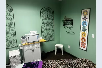 14001 N 7th Street #E109, Phoenix, AZ 85022 - Photo 43