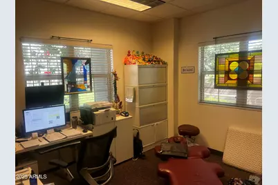 14001 N 7th Street #E109, Phoenix, AZ 85022 - Photo 43