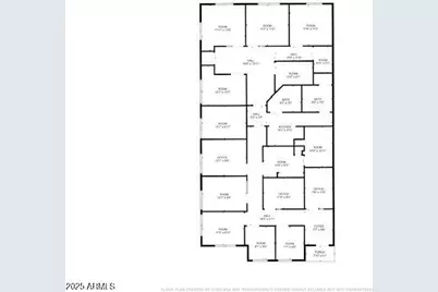 14001 N 7th Street #E109, Phoenix, AZ 85022 - Photo 7
