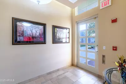 14001 N 7th Street #E109, Phoenix, AZ 85022 - Photo 9