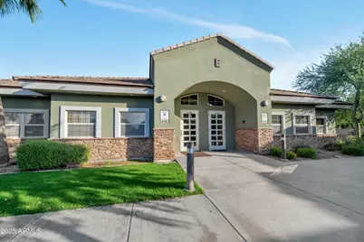 14001 N 7th Street #E109, Phoenix, AZ 85022 - Photo 3