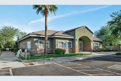 14001 N 7th Street #E109, Phoenix, AZ 85022 - Photo 1