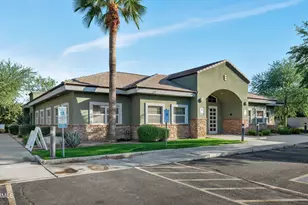 14001 N 7th St, Phoenix, AZ 85022 - Photo 1