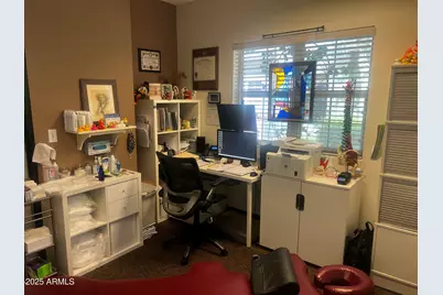 14001 N 7th Street #E109, Phoenix, AZ 85022 - Photo 45