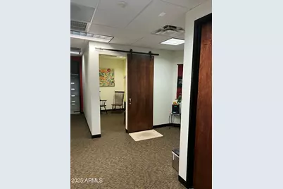 14001 N 7th Street #E109, Phoenix, AZ 85022 - Photo 27