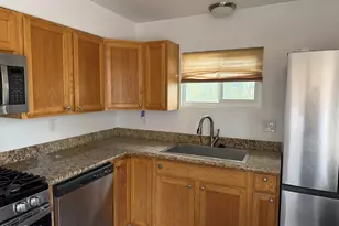 2646 W Morten Ave, Phoenix, AZ 85021 - Photo 15