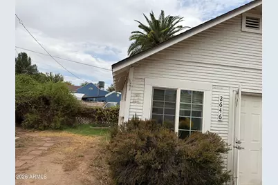 2646 W Morten Avenue, Phoenix, AZ 85021 - Photo 3