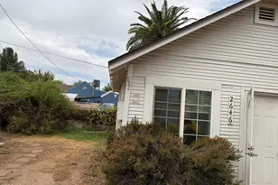 2646 W Morten Ave, Phoenix, AZ 85021 - Photo 3